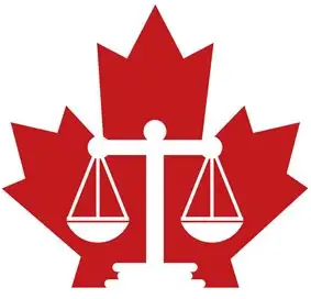 Canada Law Board
